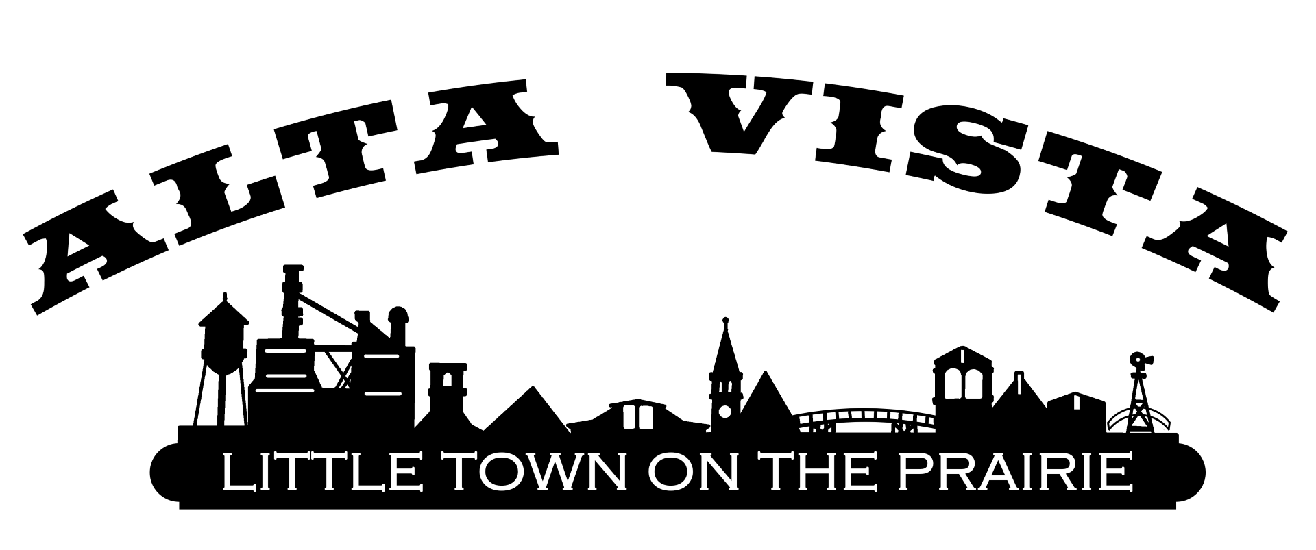 City Logo