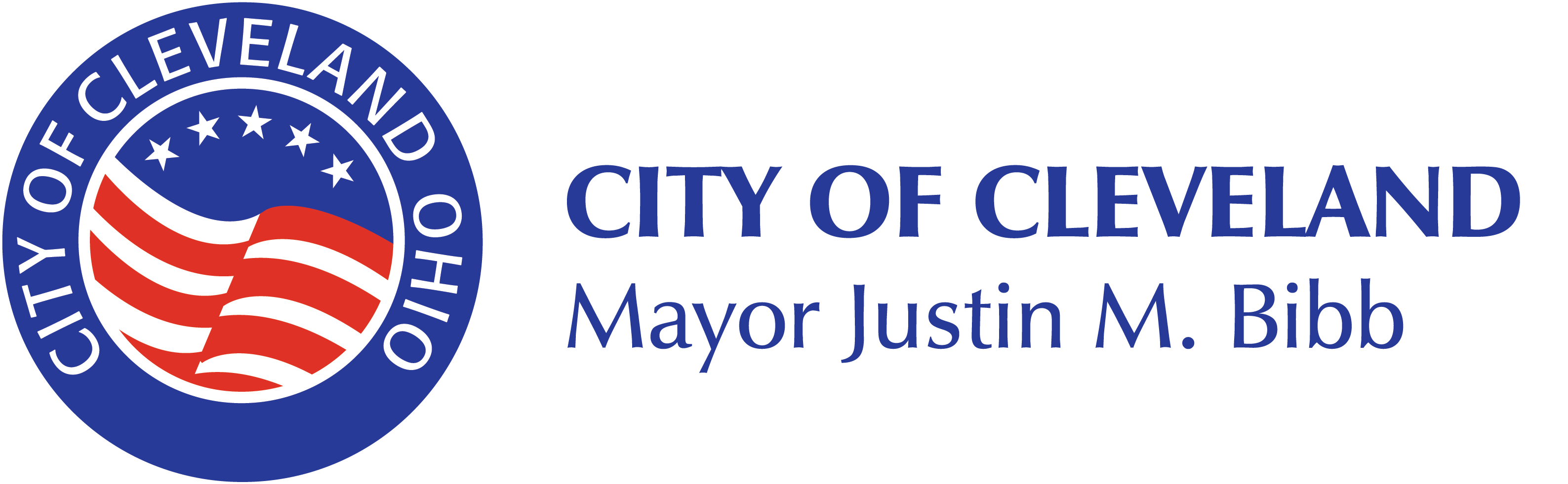  city logo