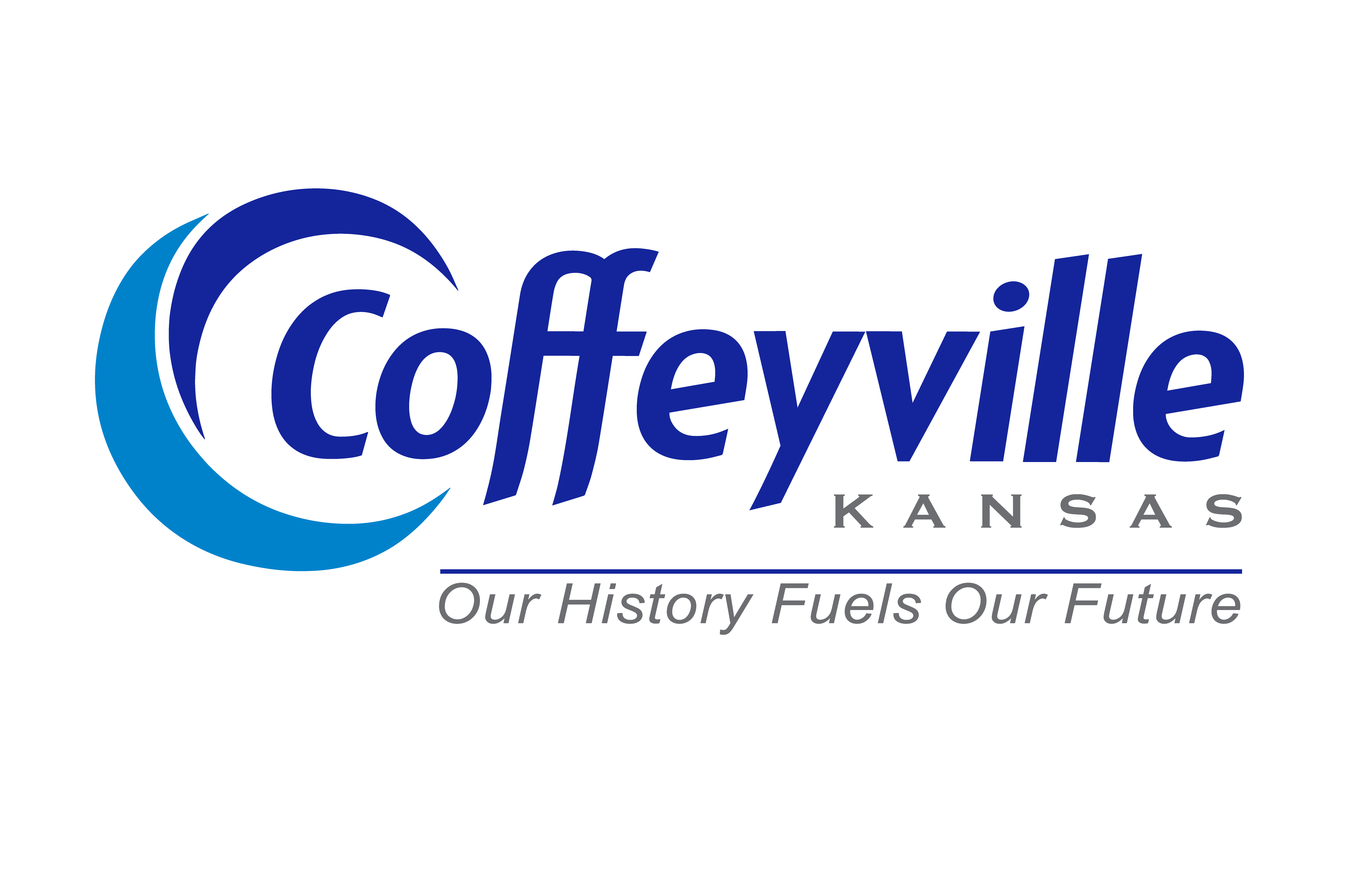 City Logo