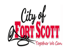 City Logo