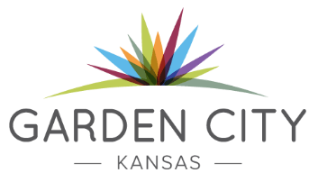 City Logo