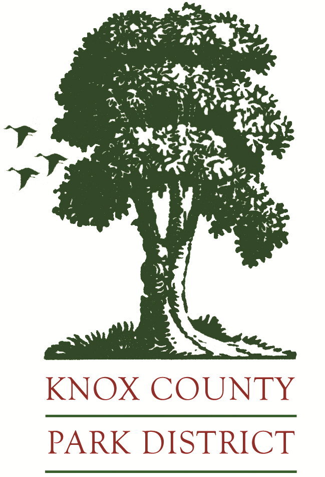Knox County Park District
