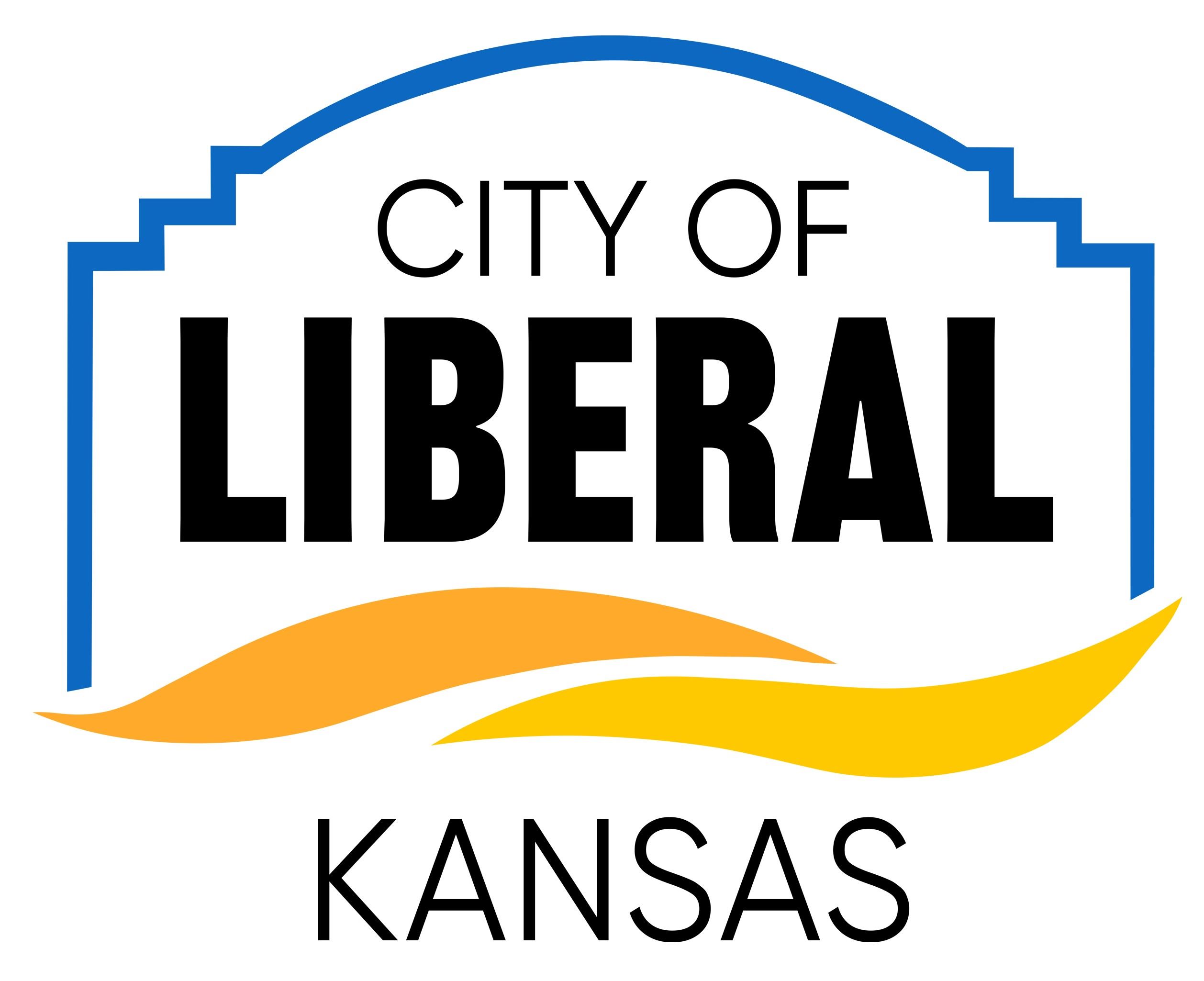 City Logo