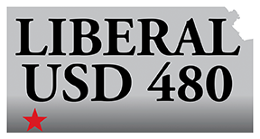 City Logo