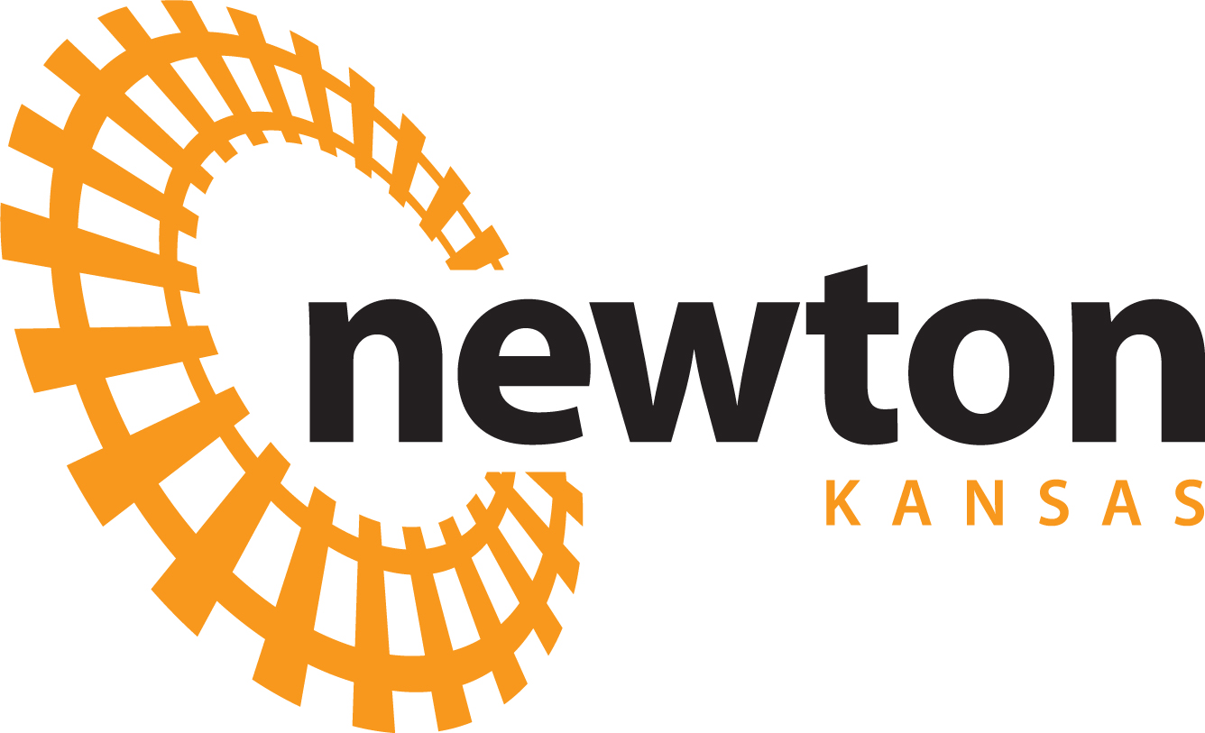 City Logo