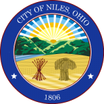 City of Niles