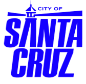 Santa Cruz ATP Logo