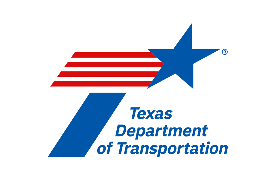 https://www.txdot.gov/