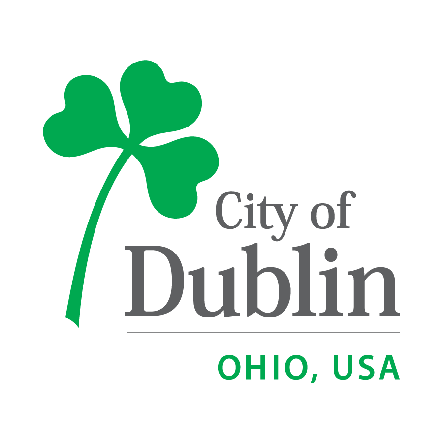 Dublin Logo