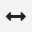 toggle button image
